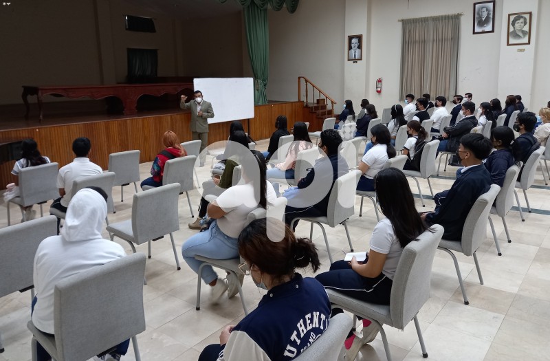 GYE-RETORNO-CLASES-PRESENCIALES