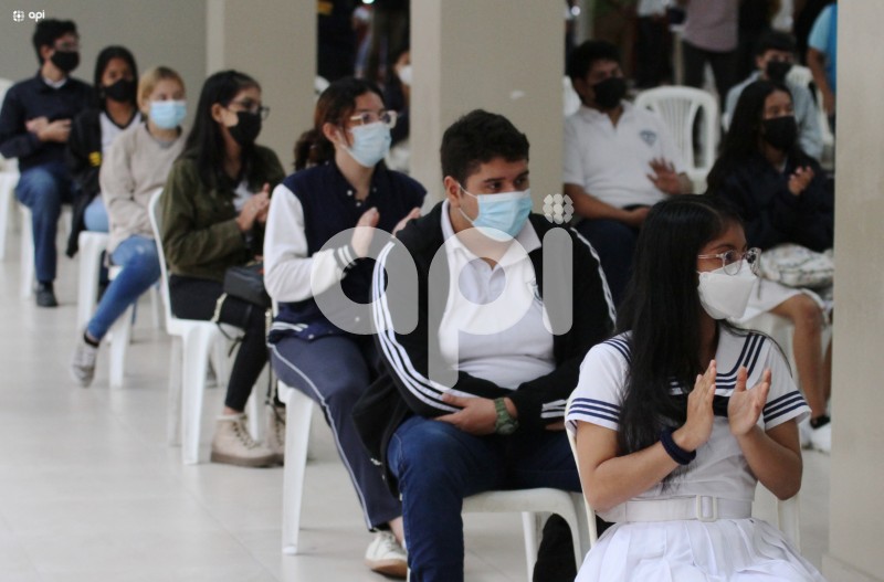 GYE-RETORNO-CLASES-PRESENCIALES