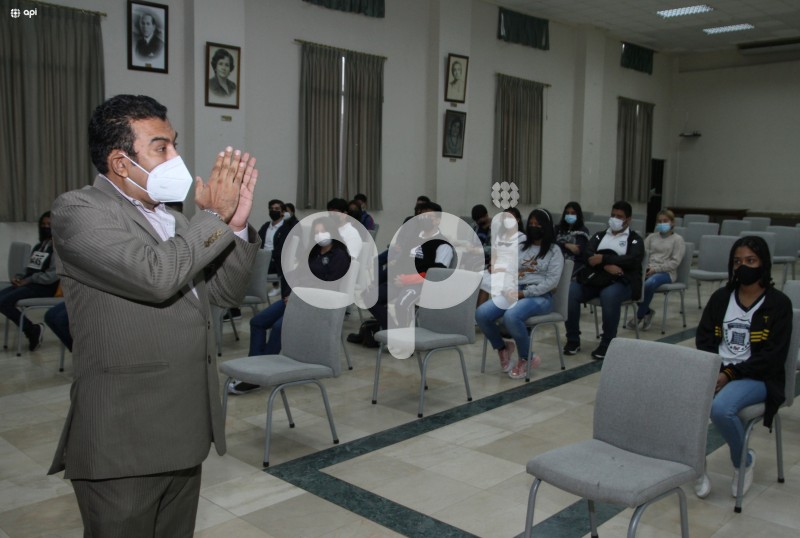 GYE-RETORNO-CLASES-PRESENCIALES