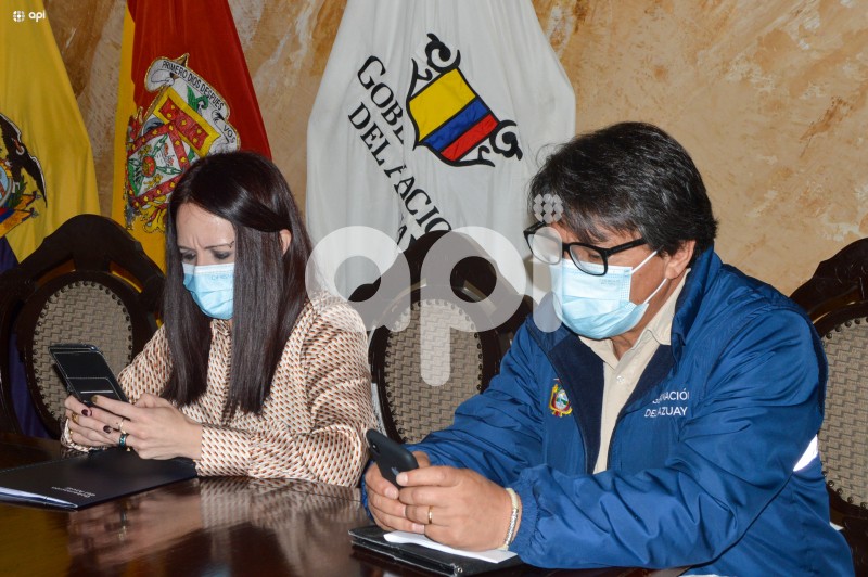 CUE-INFORME-SEMANAL-GOBERNADOR