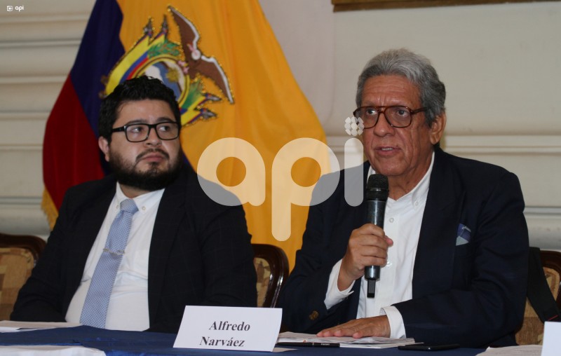 GYE-COMISION-CARCELES