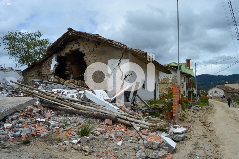 NABON-DESLIZAMIENTO-PRESI