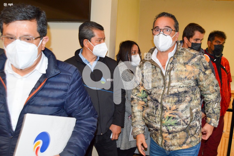 CUE-ENTREGA-ACUERDO-AMBIENTE