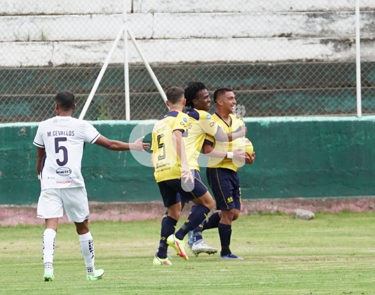 FBL-LIGA-PRO-SERIE-B-CHACARITAS-IMBABURA-