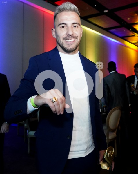 FBL-LIGAPRO-PREMIACION-ELPRO