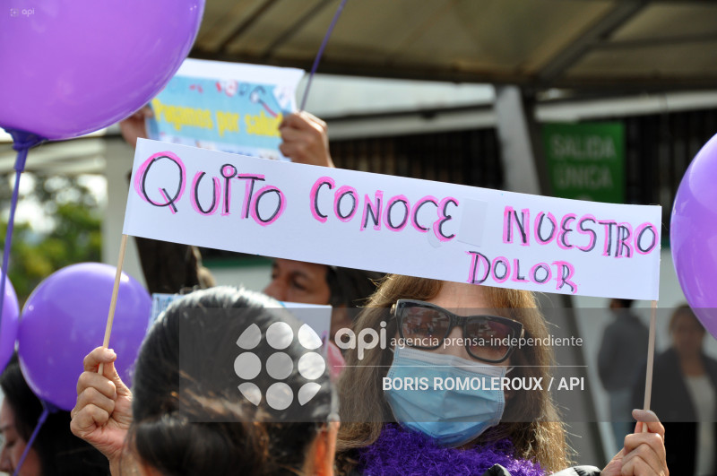 CUENCA-PLANTON PACIFICO-PACIENTES IESS