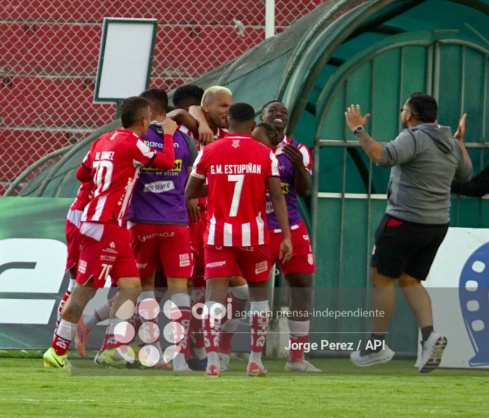 FBL LIGAECUABET-TECNICO-LIBERTAD