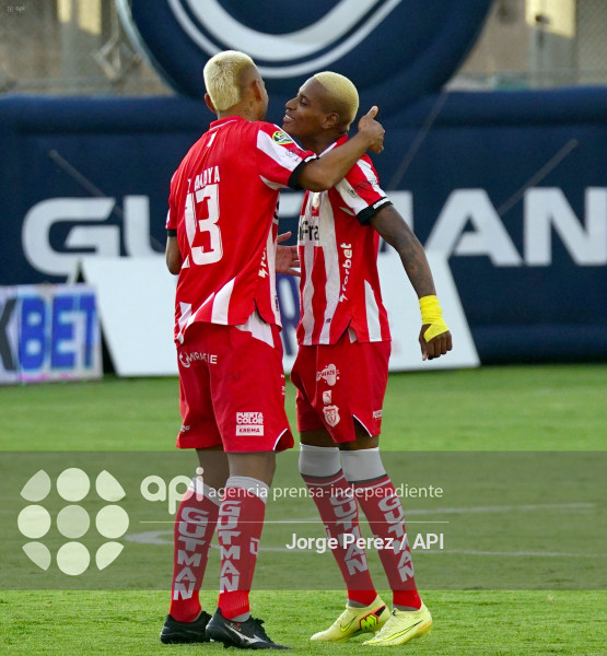 FBL LIGAECUABET-TECNICO-LIBERTAD