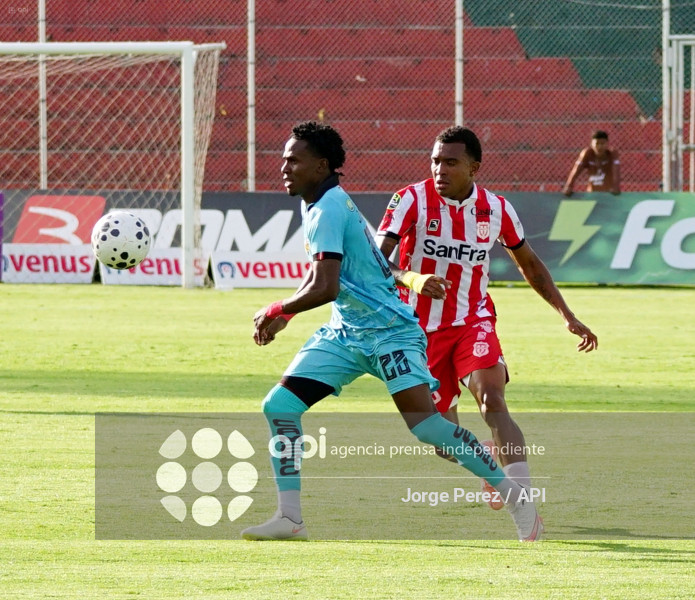 FBL LIGAECUABET-TECNICO-LIBERTAD