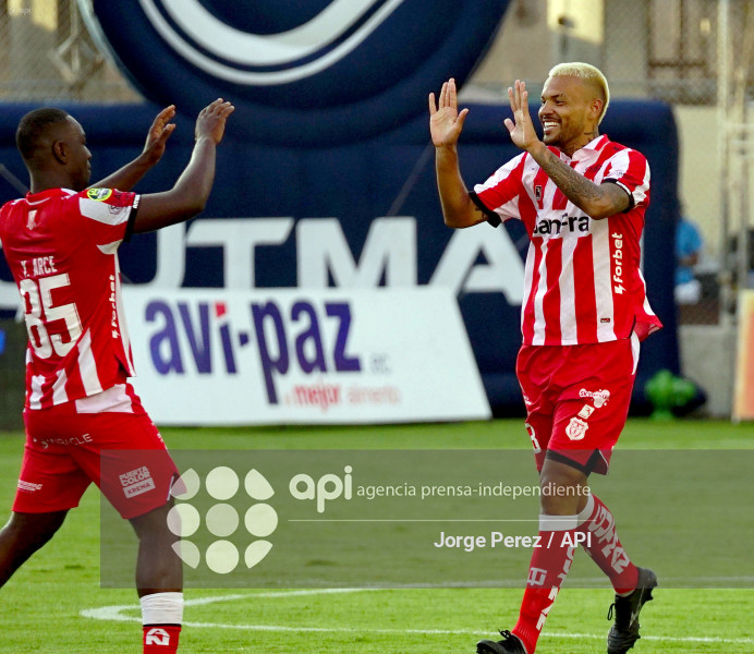 FBL LIGAECUABET-TECNICO-LIBERTAD