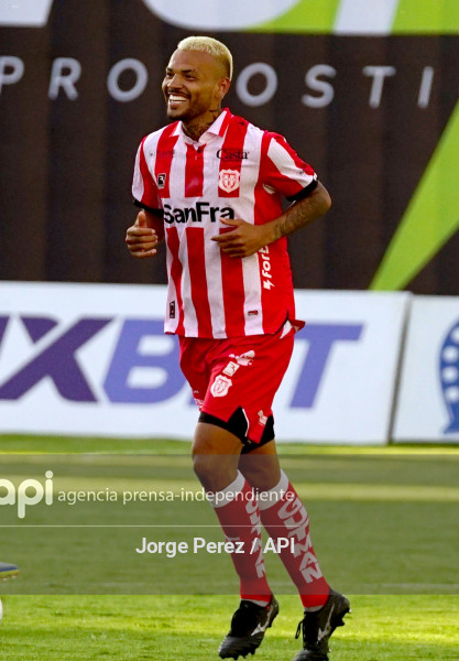 FBL LIGAECUABET-TECNICO-LIBERTAD