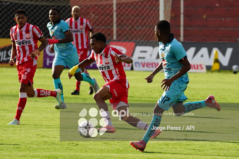 FBL LIGAECUABET-TECNICO-LIBERTAD