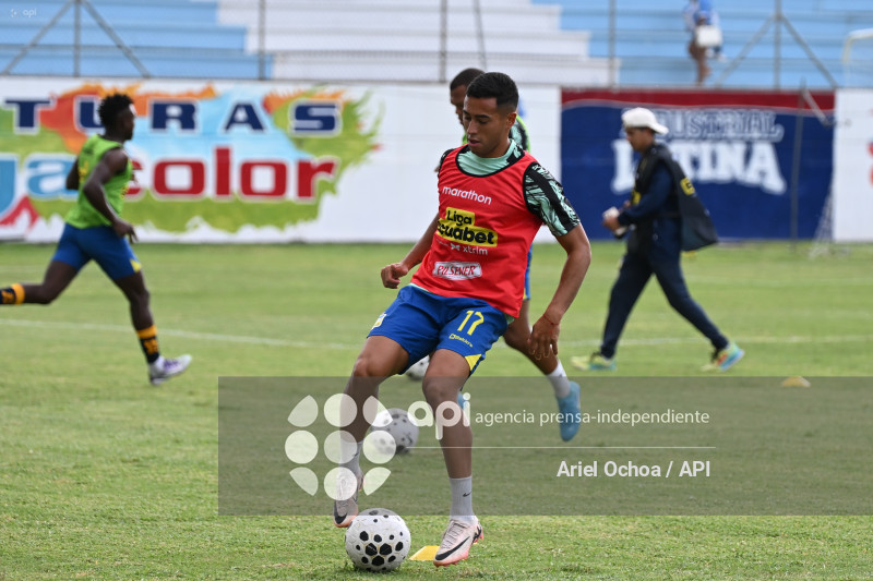 FBL-LIGA ECUABET-DELFIN-MANTA