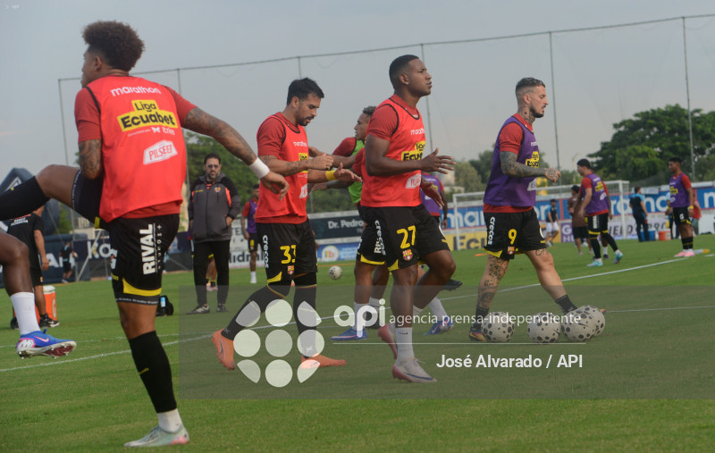 FBL-LIGAECUABET-GUAYAQUIL-BARCELONA