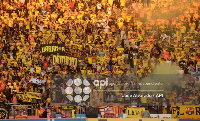 FBL-LIGAECUABET-GUAYAQUIL-BARCELONA