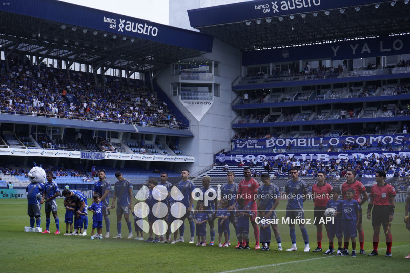 FBL-LIGAECUABET-EMELEC-ORENSE
