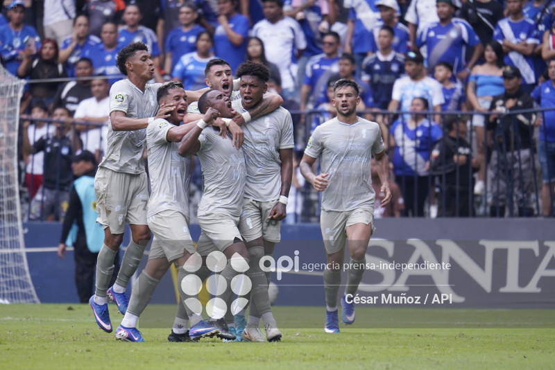 FBL-LIGAECUABET-EMELEC-ORENSE