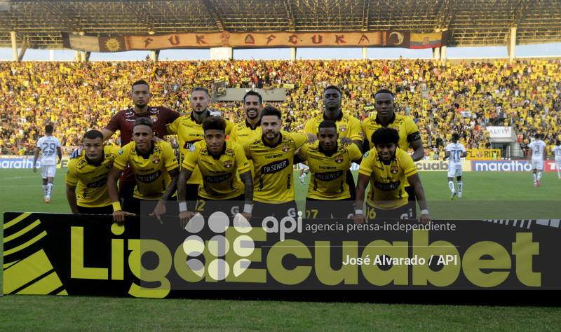 FBL-LIGAECUABET-GUAYAQUIL-BARCELONA