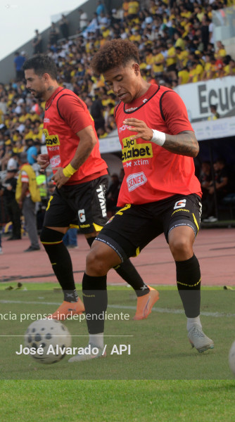 FBL-LIGAECUABET-GUAYAQUIL-BARCELONA