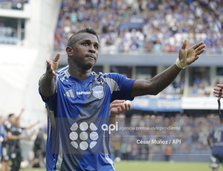 FBL-LIGAECUABET-EMELEC-ORENSE