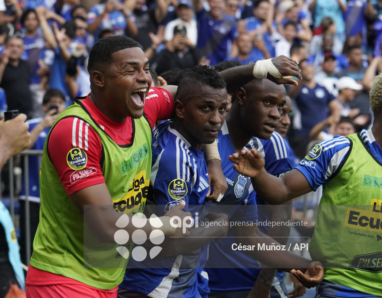 FBL-LIGAECUABET-EMELEC-ORENSE