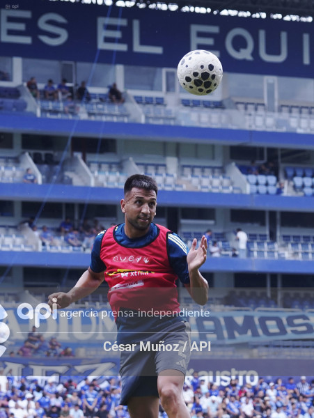 FBL-LIGAECUABET-EMELEC-ORENSE