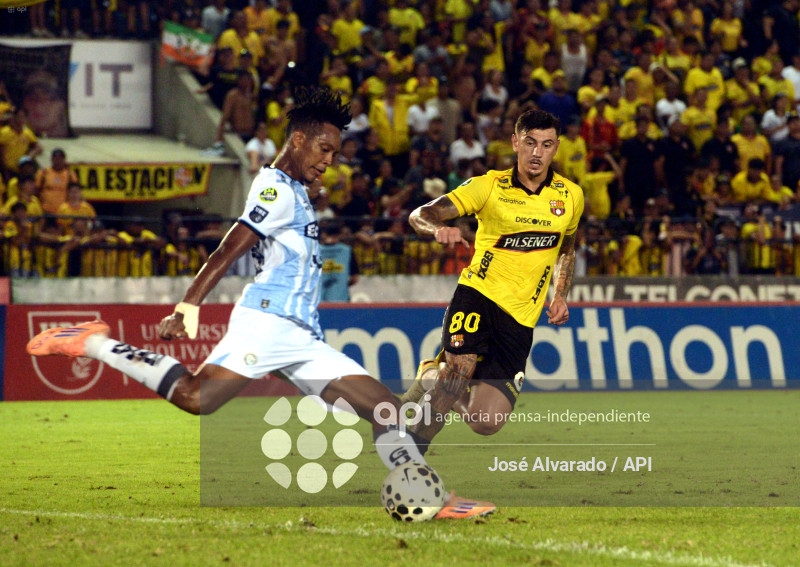 FBL-LIGAECUABET-GUAYAQUIL-BARCELONA