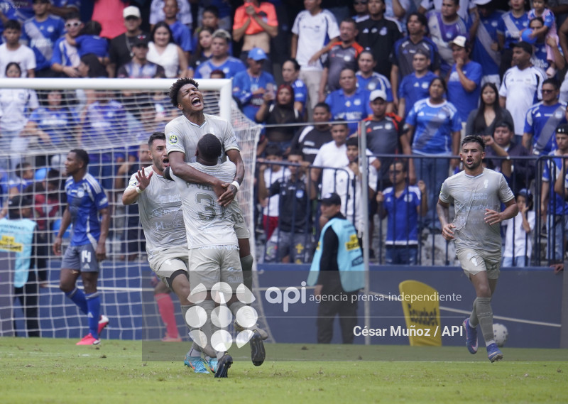 FBL-LIGAECUABET-EMELEC-ORENSE