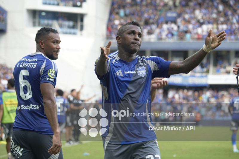 FBL-LIGAECUABET-EMELEC-ORENSE