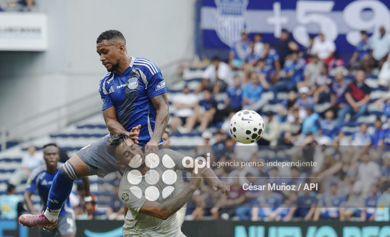 FBL-LIGAECUABET-EMELEC-ORENSE