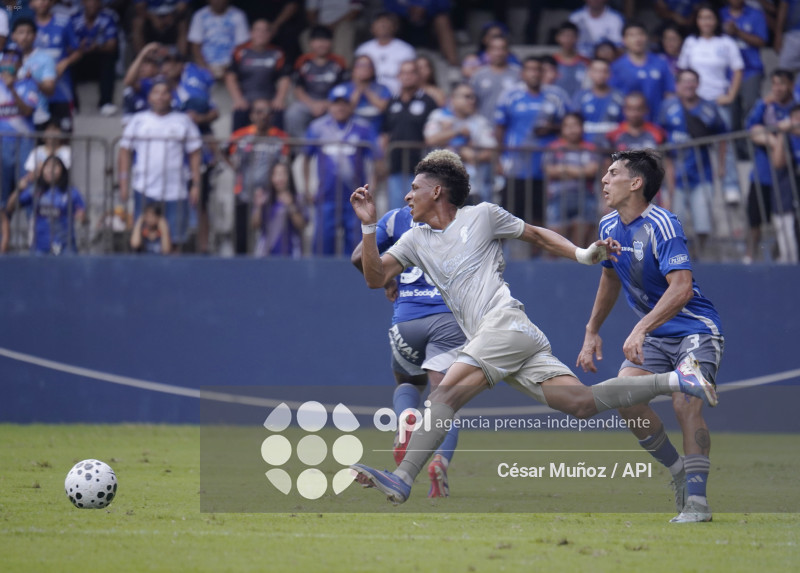 FBL-LIGAECUABET-EMELEC-ORENSE