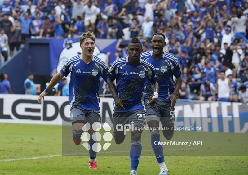 FBL-LIGAECUABET-EMELEC-ORENSE