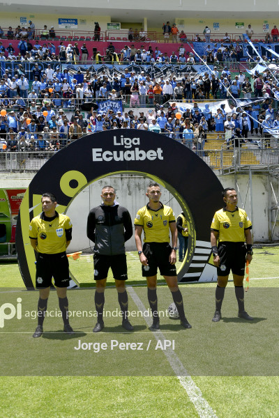 FBL LIGAECUABET-MUSHUC-RUNA-MACARA