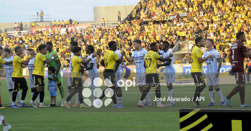 FBL-LIGAECUABET-GUAYAQUIL-BARCELONA