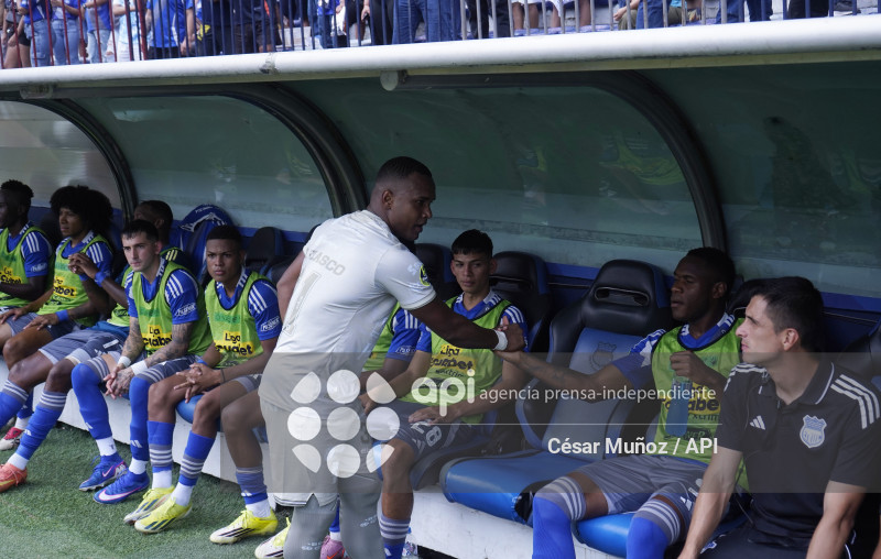 FBL-LIGAECUABET-EMELEC-ORENSE