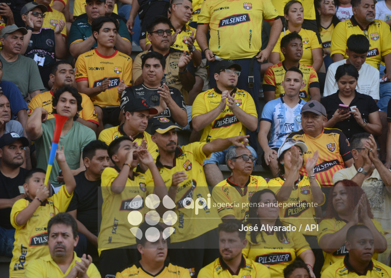 FBL-LIGAECUABET-GUAYAQUIL-BARCELONA