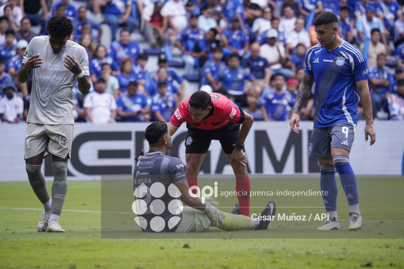 FBL-LIGAECUABET-EMELEC-ORENSE