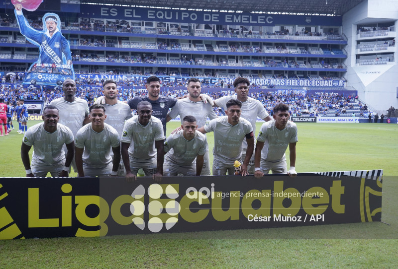 FBL-LIGAECUABET-EMELEC-ORENSE