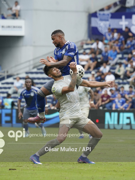 FBL-LIGAECUABET-EMELEC-ORENSE