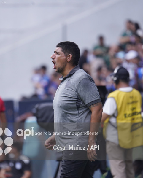 FBL-LIGAECUABET-EMELEC-ORENSE