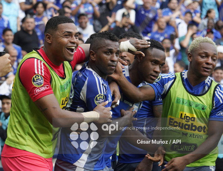 FBL-LIGAECUABET-EMELEC-ORENSE