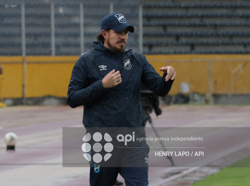 FBL LIGAECUABET CATOLICA VS D CUENCA