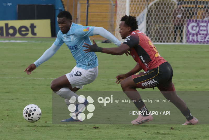 FBL LIGAECUABET CATOLICA VS D CUENCA