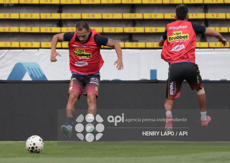 FBL LIGAECUABET CATOLICA VS D CUENCA