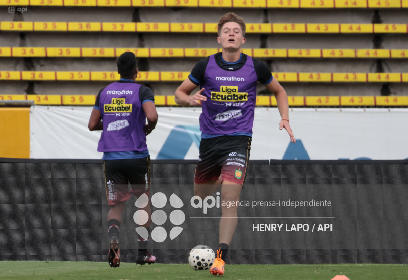 FBL LIGAECUABET CATOLICA VS D CUENCA