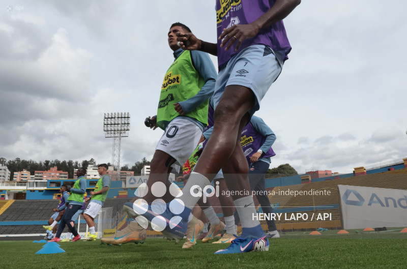 FBL LIGAECUABET CATOLICA VS D CUENCA