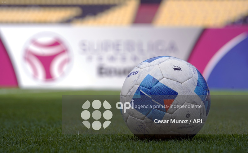 FBL-SUPERLIGA-BARCELONA-QUITO