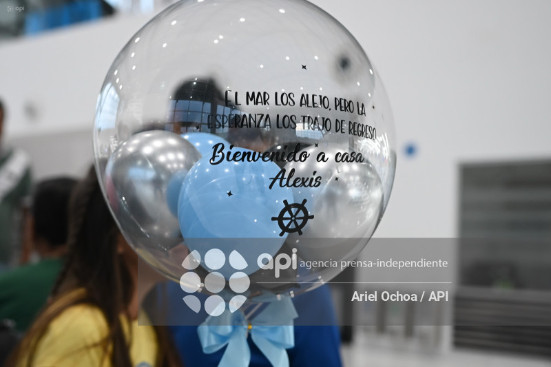 MANTA-PESCADORES-LLEGADA