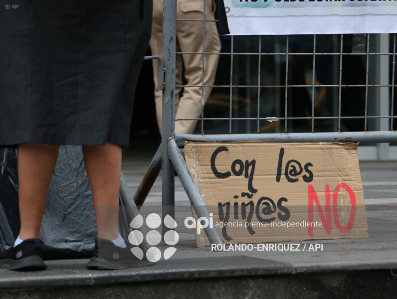 AUDIENCIA SANTIAGO DIAZ ASQUE