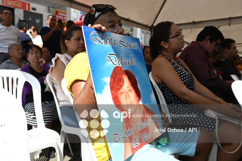 MANTA-16A-ANIVERSARIO